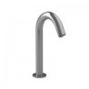 Llave automática Helix® M EcoPower®