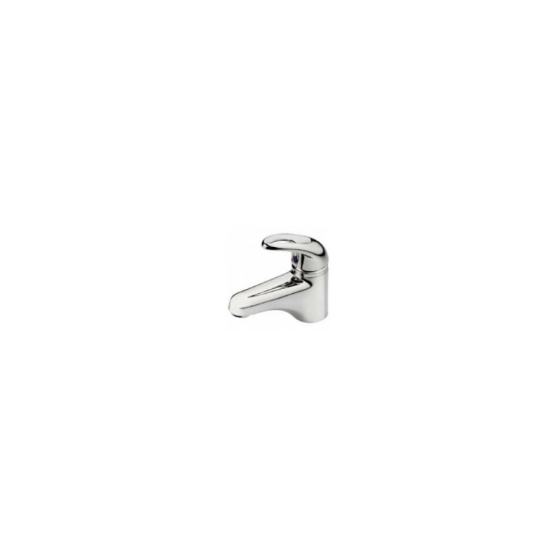 Grifo para lavabo Eclipse