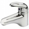 Grifo para lavabo Eclipse