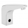 Llave Automática