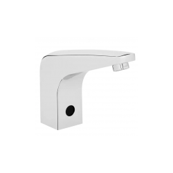 Llave electrónica Forza ecológica