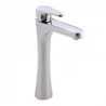 Monomando Alto Para Lavabo