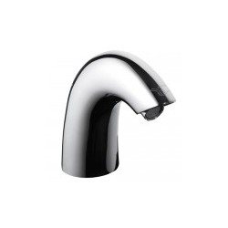 Llave automática EcoPower®
