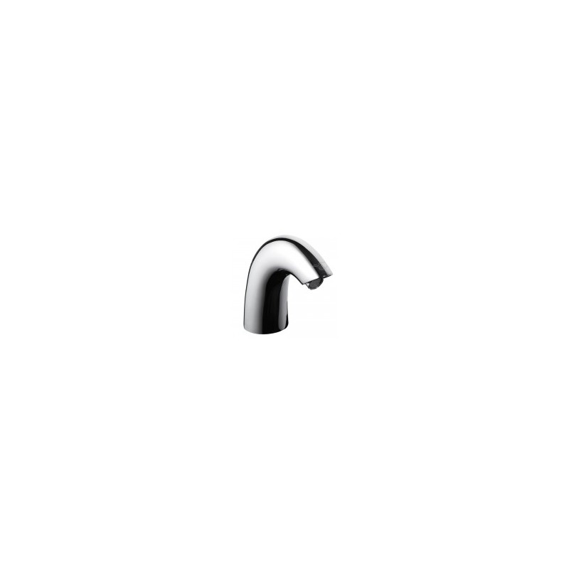 Llave automática EcoPower®
