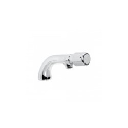 Llave Temporizadora