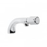 Llave Temporizadora