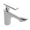 Monomando  para lavabo