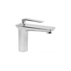 Monomando para lavabo
