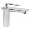 Monomando para lavabo