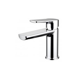 Monomando para Lavabo