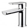 Monomando para Lavabo