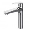 Monomando para Lavabo