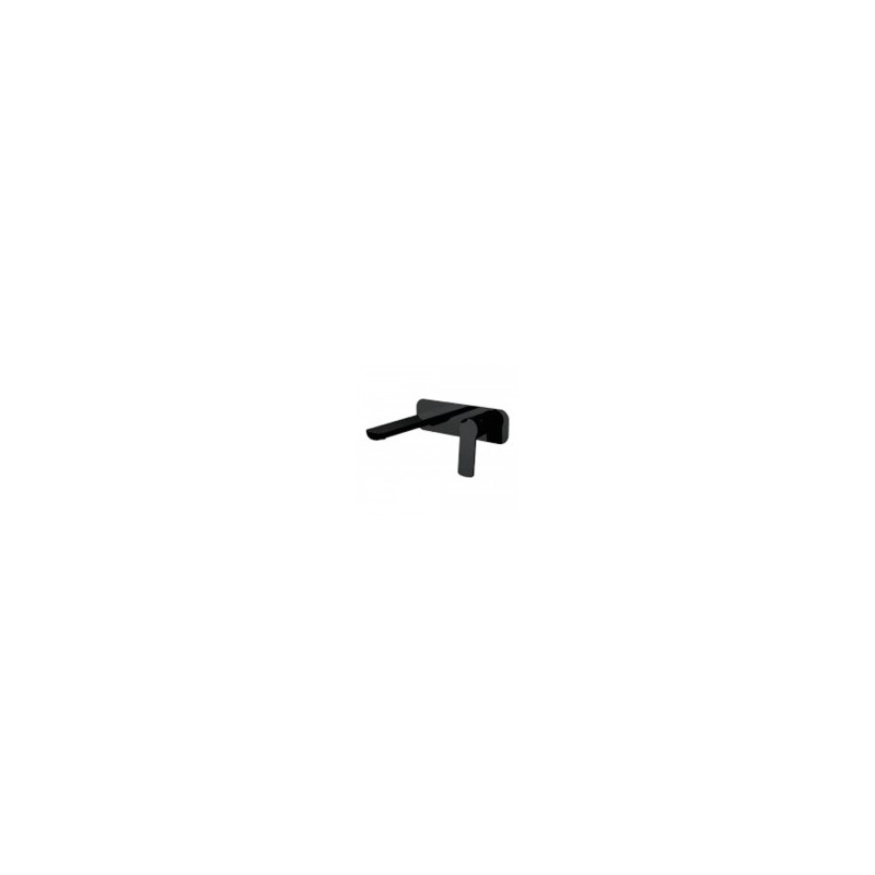 Llave para Lavabo