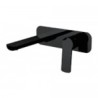 Llave para Lavabo