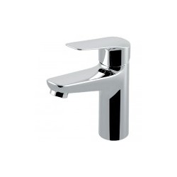 Monomando para lavabo