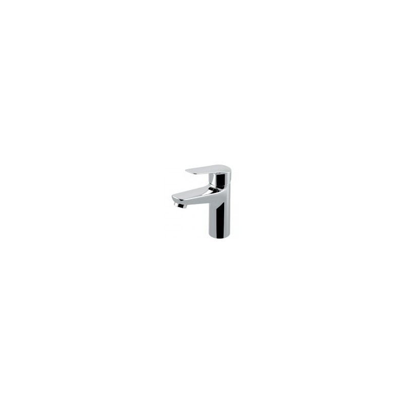 Monomando para lavabo