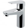 Monomando para lavabo