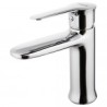 Monomando para lavabo