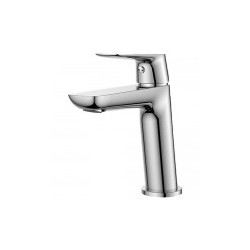 Monomando para lavabo