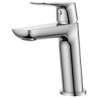 Monomando para lavabo