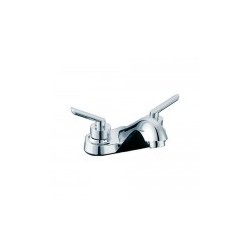 Mezcladora para Lavabo