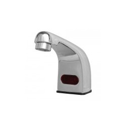 Llave Electrónica