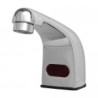 Llave Electrónica