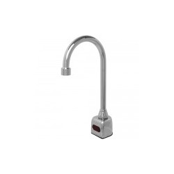 Llave Electrónica