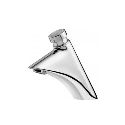 Grifo para lavabo Pressmatic Noblesse