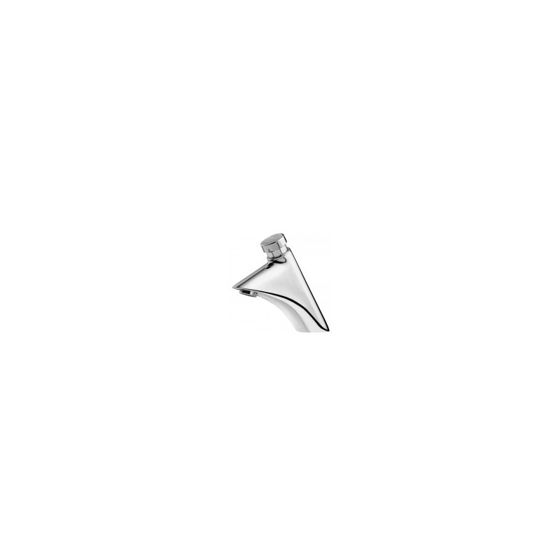 Grifo para lavabo Pressmatic Noblesse