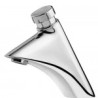 Grifo para lavabo Pressmatic Noblesse