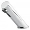 Calypso IR
