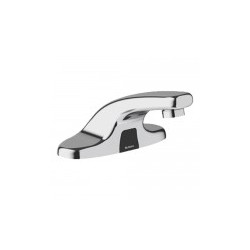 Llave Electrónica
