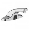 Llave Electrónica