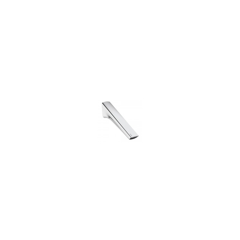 Llave Automática
