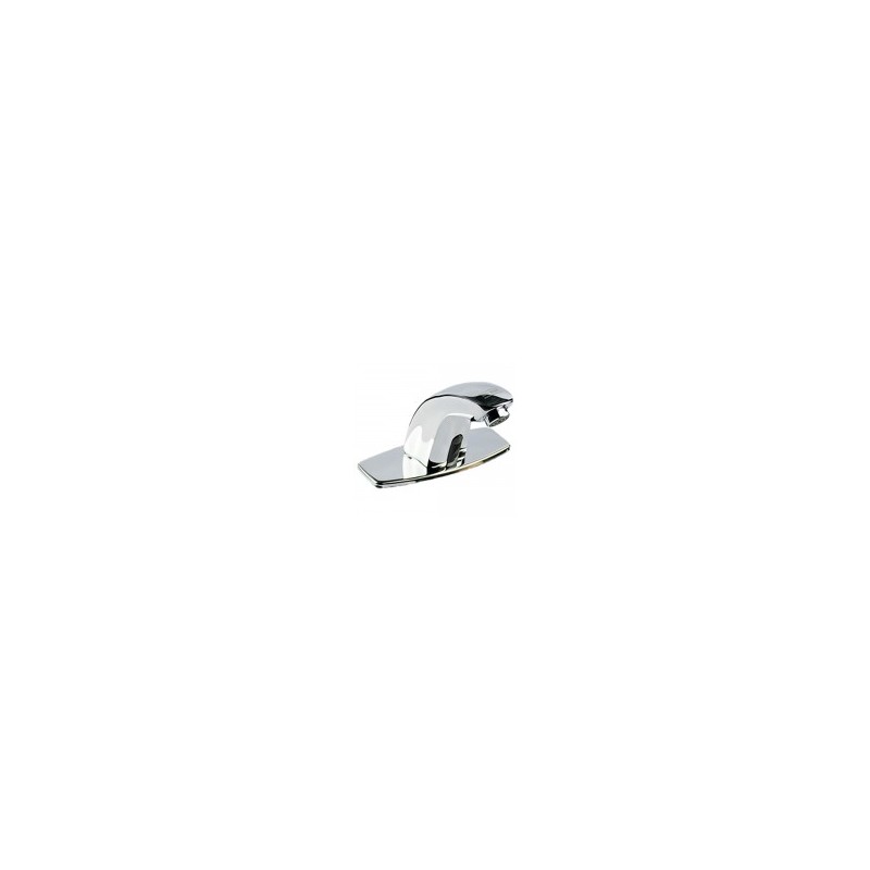 Llave Electrónica con Sensor Automática