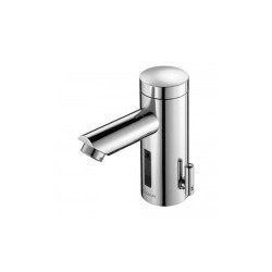 Llave Automática