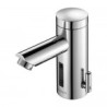 Llave Automática