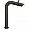 Monomando para lavabo alto Bamboo