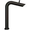 Monomando para lavabo alto Bamboo