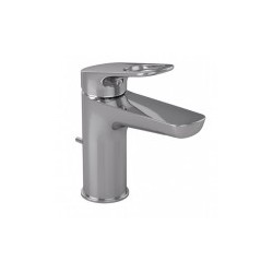 Llave Monomando Oberon™