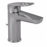 Llave Monomando Oberon™