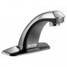 Llave Electrónica