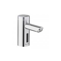 Llave Electrónica