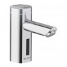 Llave Electrónica