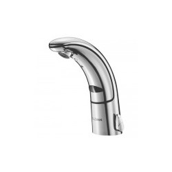 Llave Electrónica