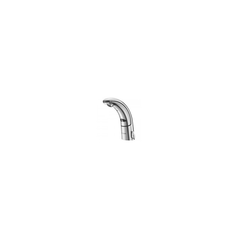 Llave Electrónica