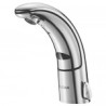Llave Electrónica