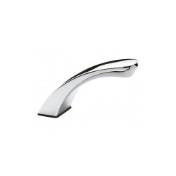 Llave Electrónica