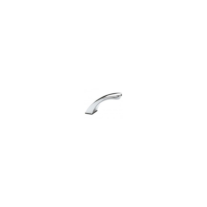 Llave Electrónica